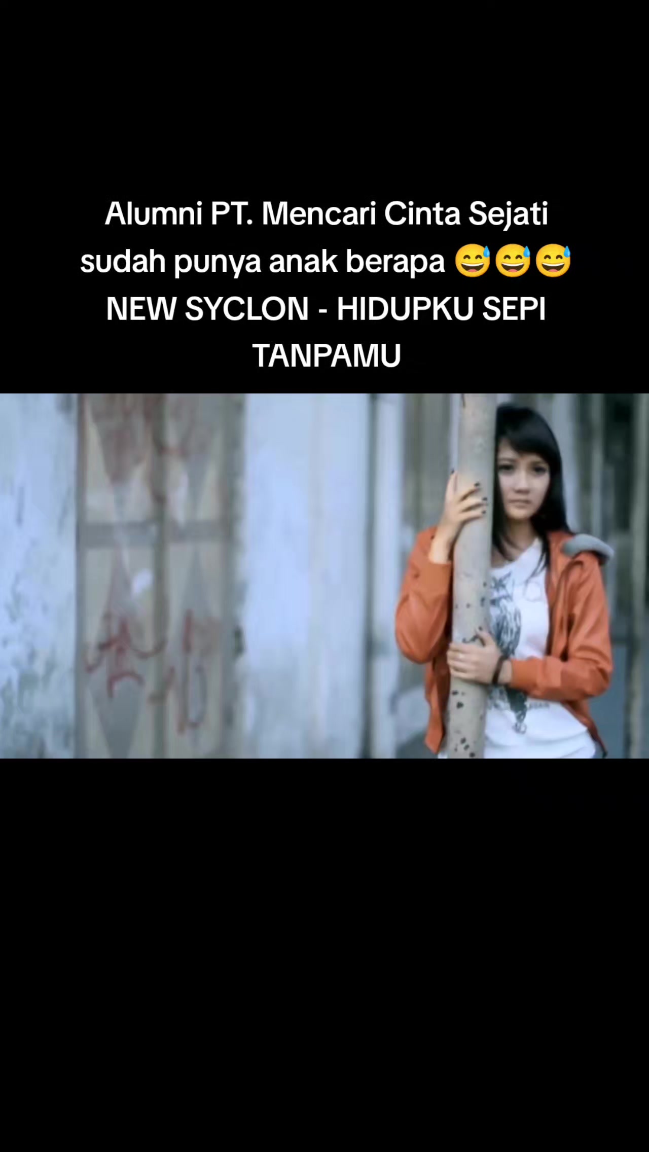 @Ruang Qalbu