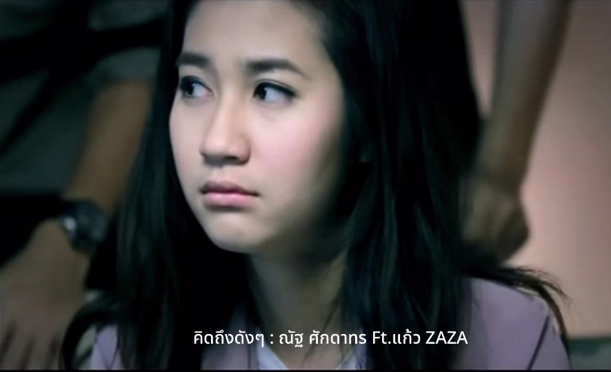 @คิดถึงเพลงเก่าๆ