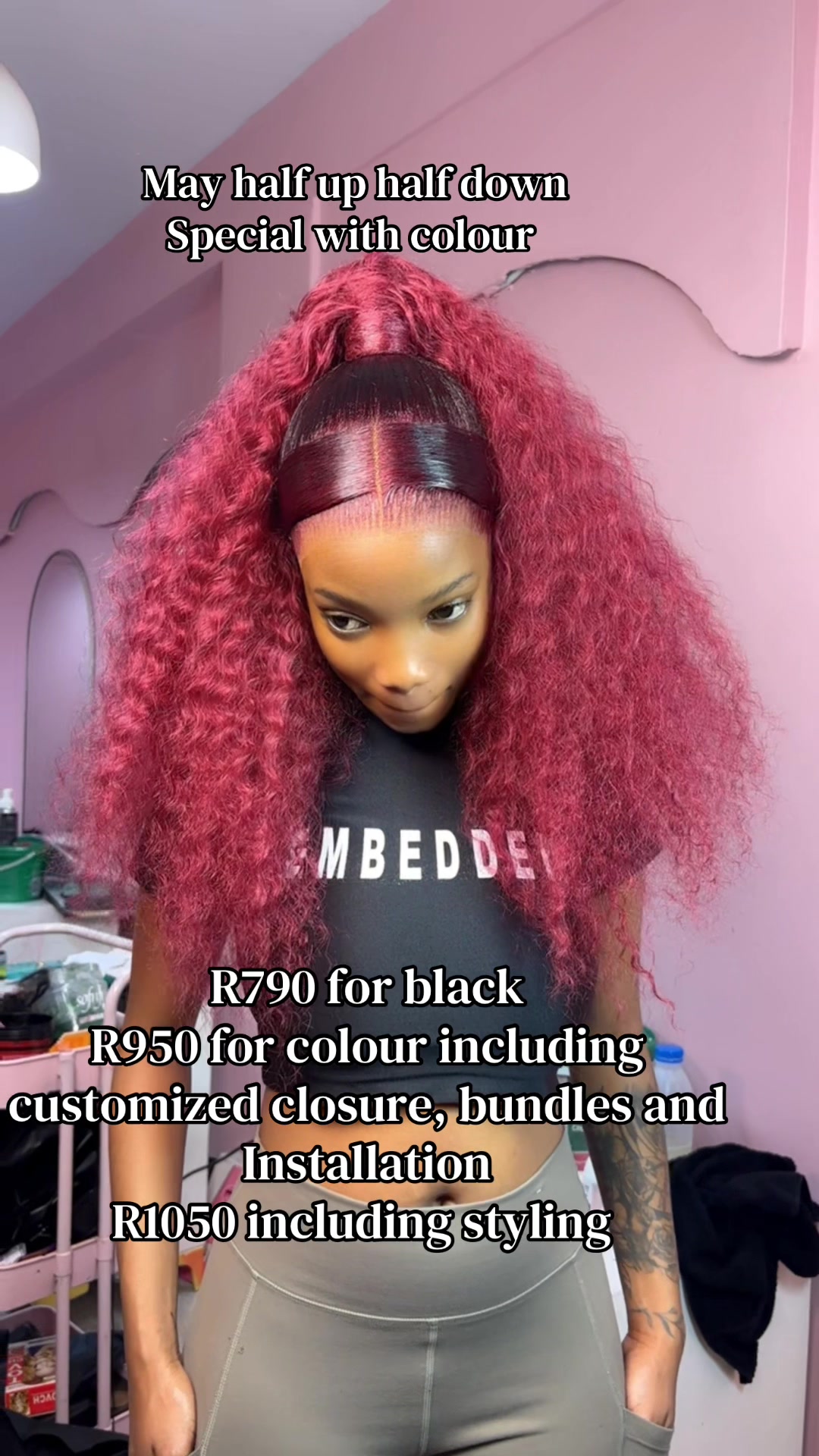 @HairbyDee