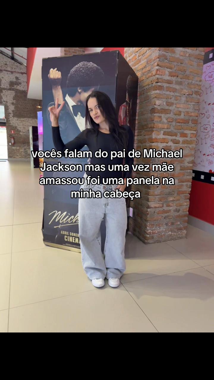 @Renata Rodrigues
