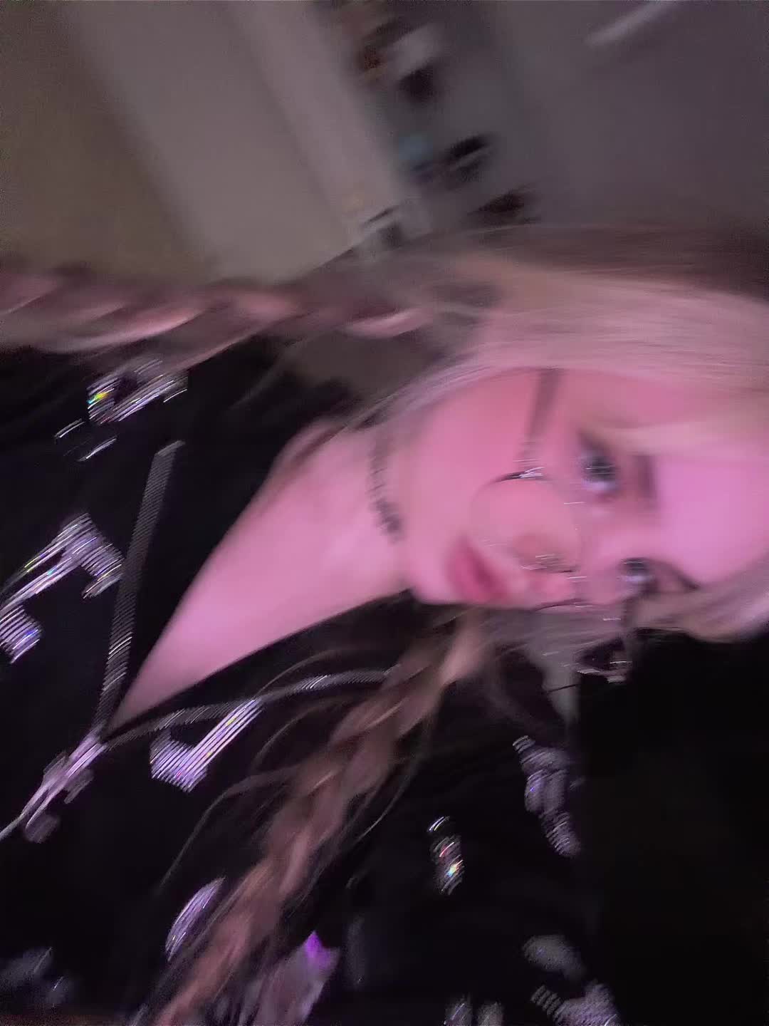 @qqsis♿️