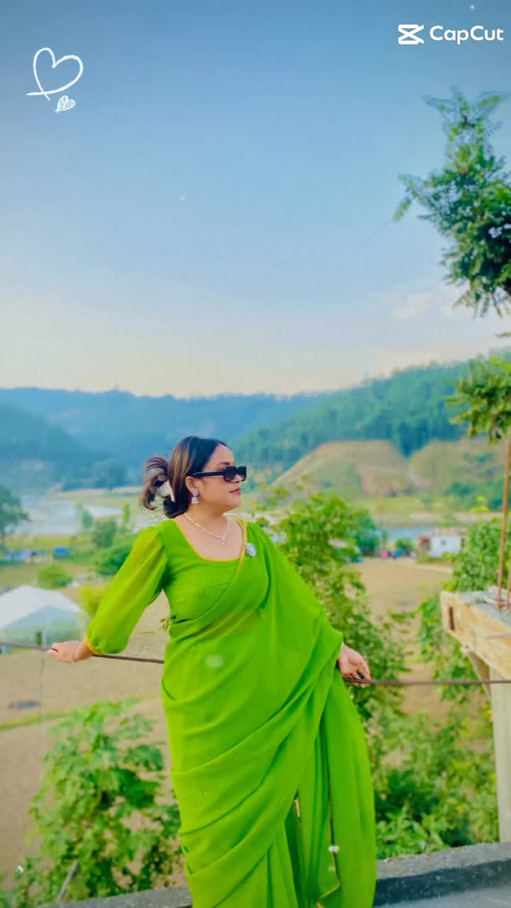 @Mira Sunar🖤🦋