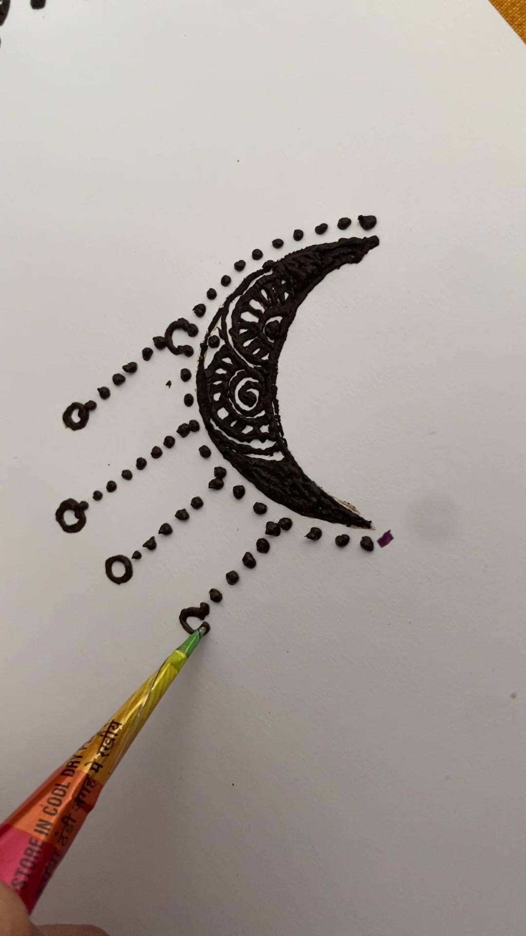 @Reetu Sharma