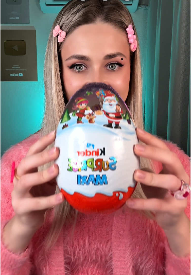 @nnotochka