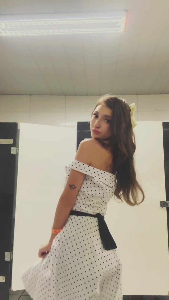 @secundária da angel🤗