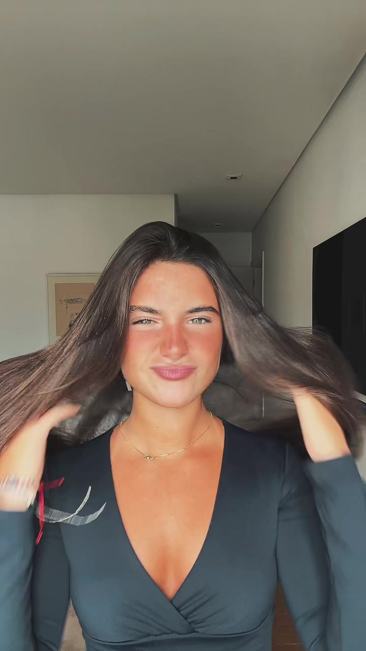 @nanda esperidião