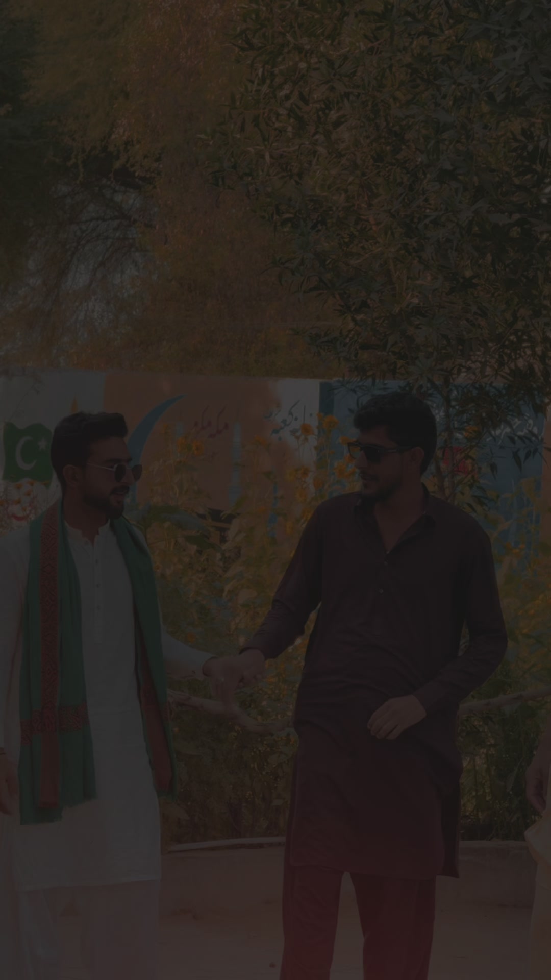 @ahsanbrand876