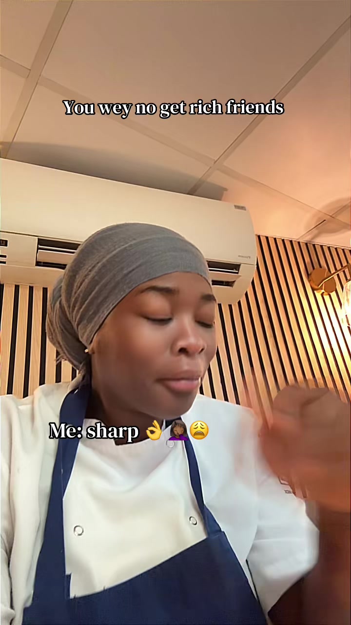 @Meenah