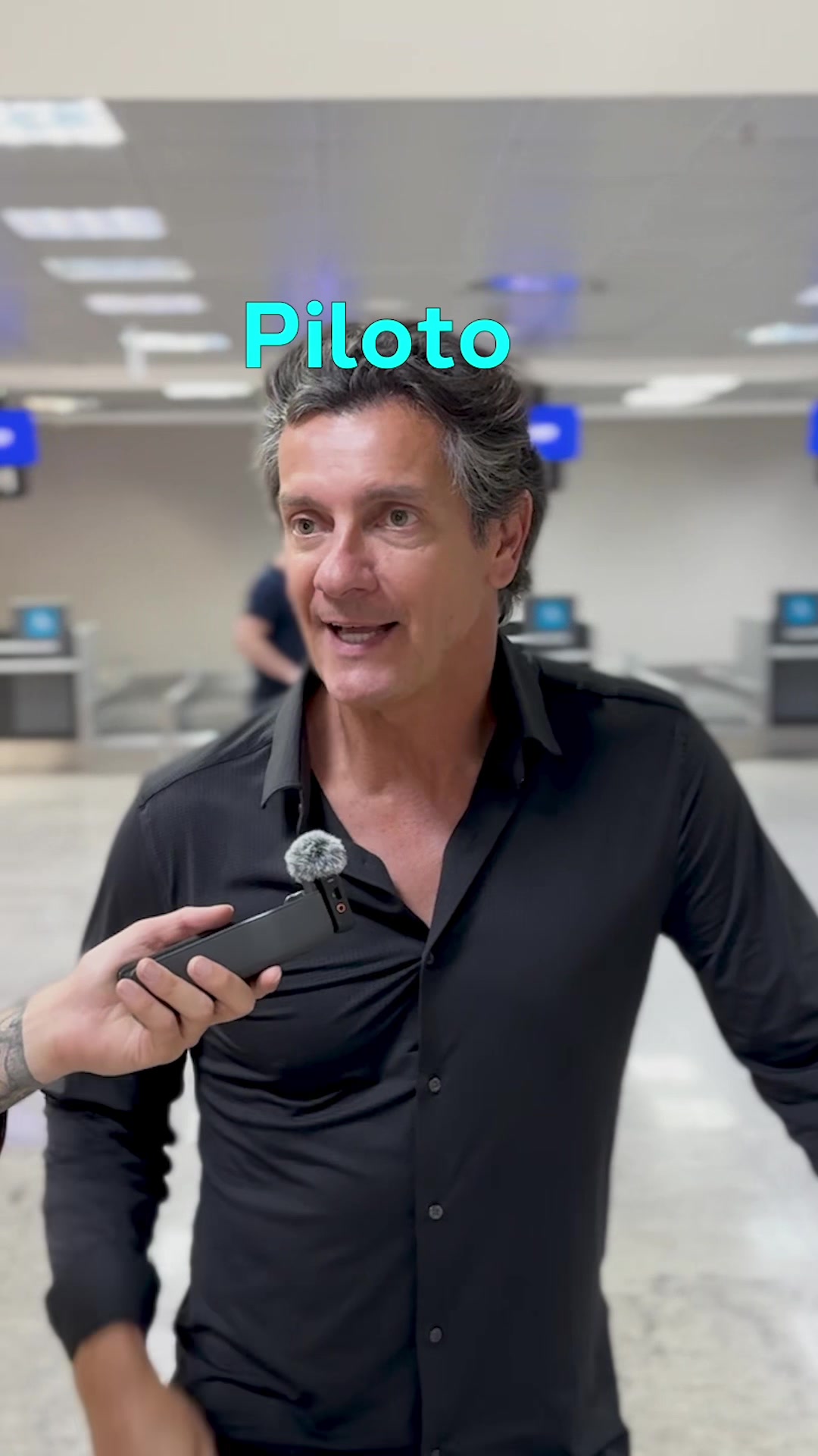 @Matheus Vinicius