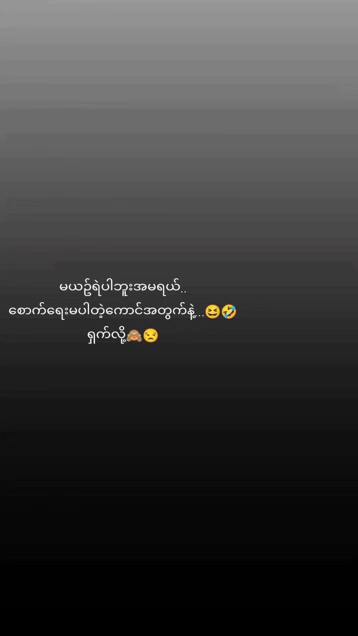 @๐T๐ฅ๐