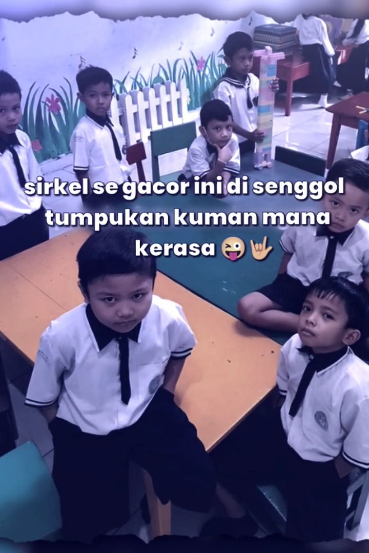 @SMxEpzz