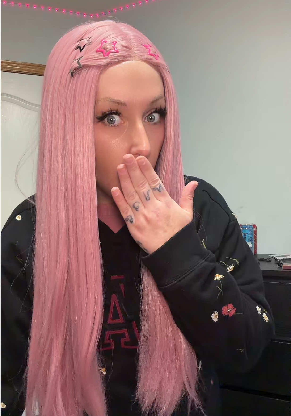 @thefartfairyx