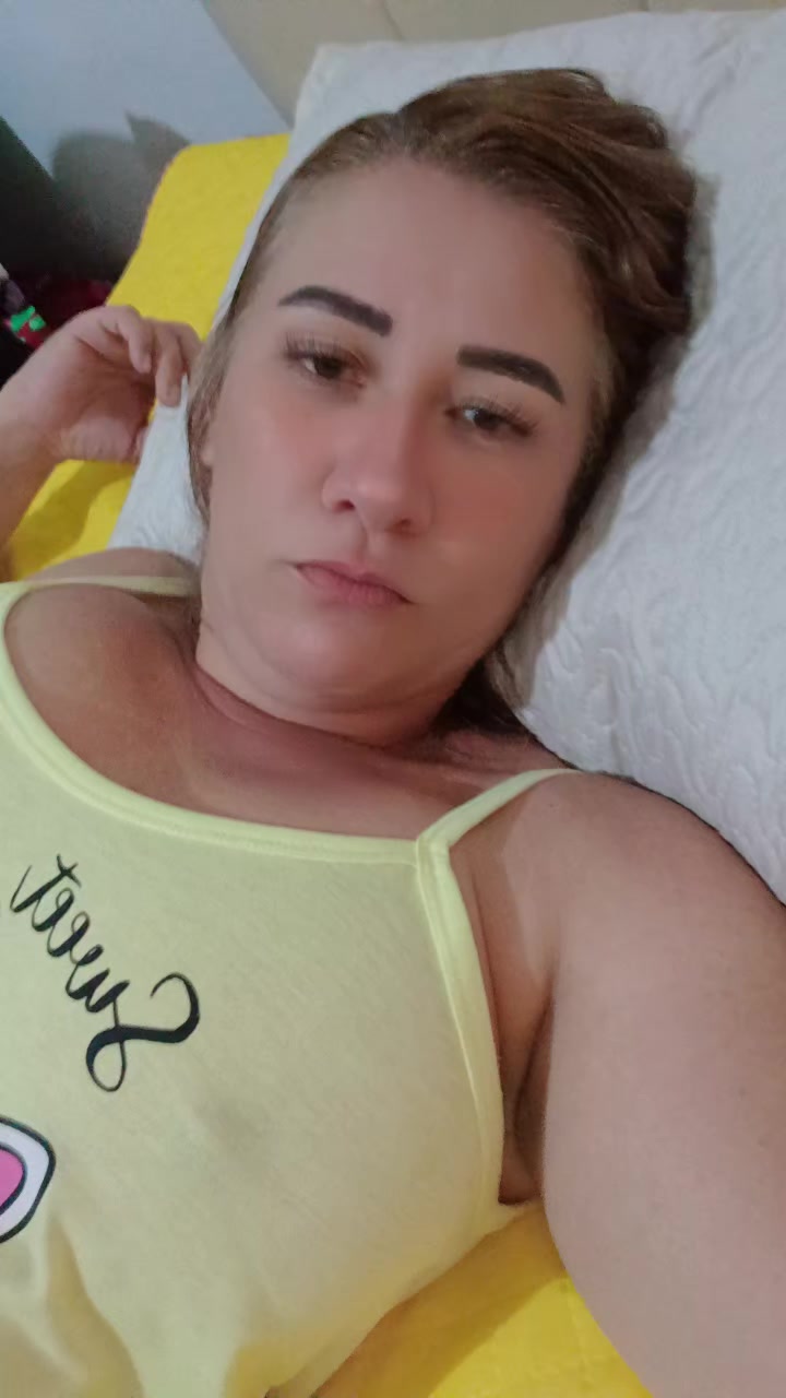@cida