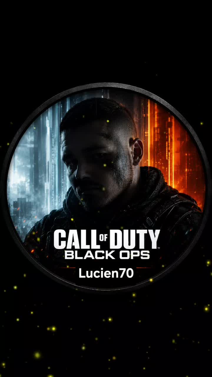 @Lucien70