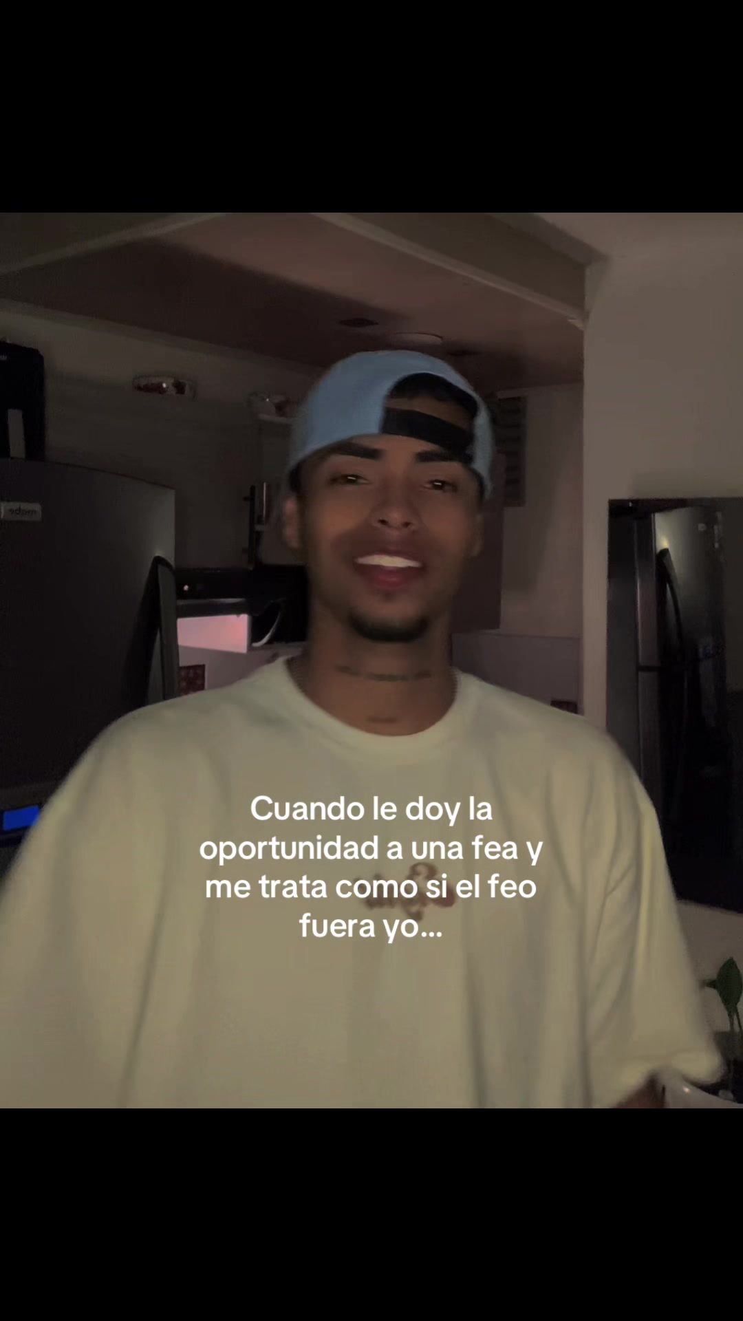@ELB 🫀