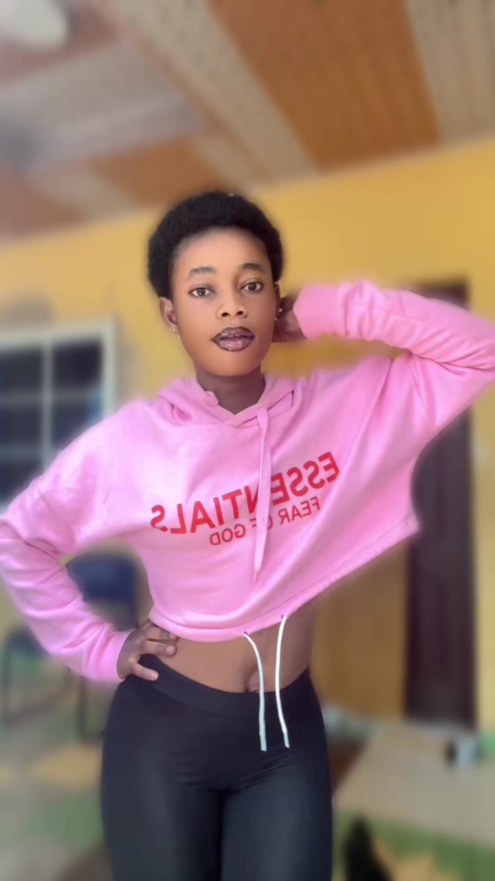 @Beadbeyonce