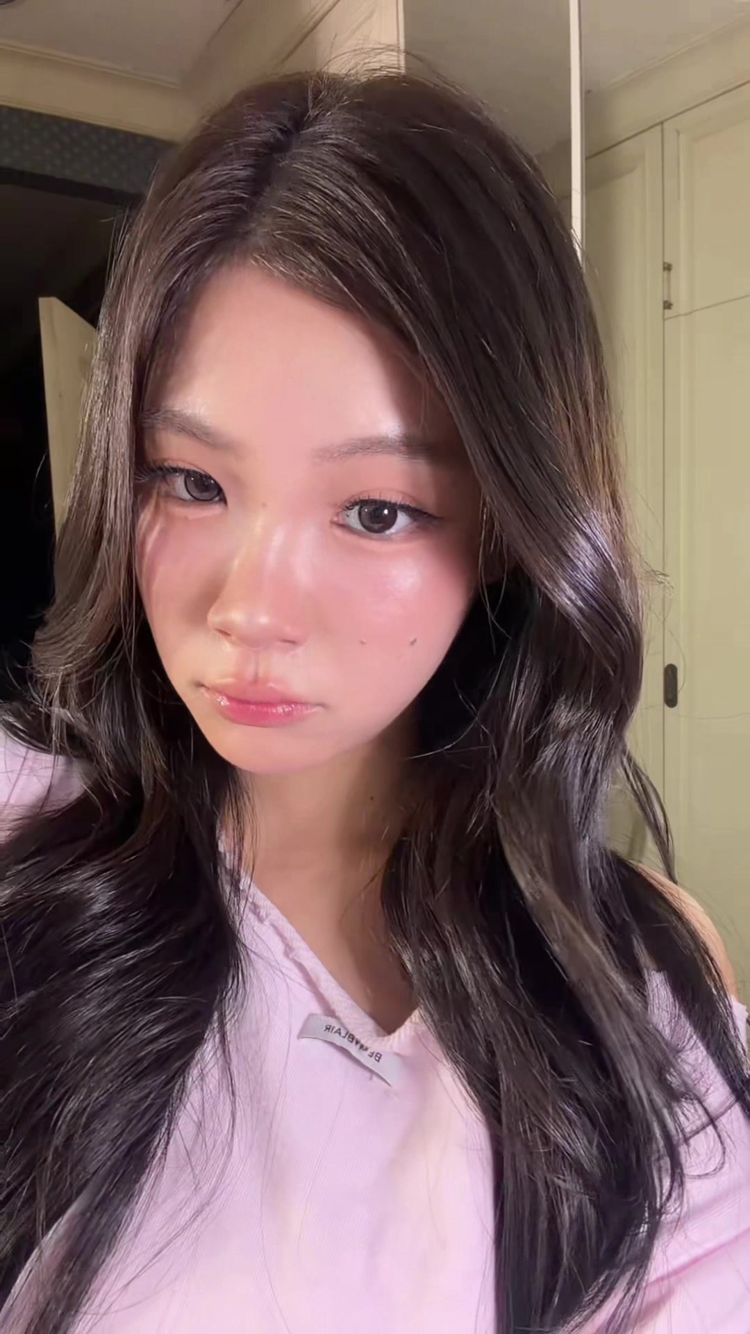 @benjiemint