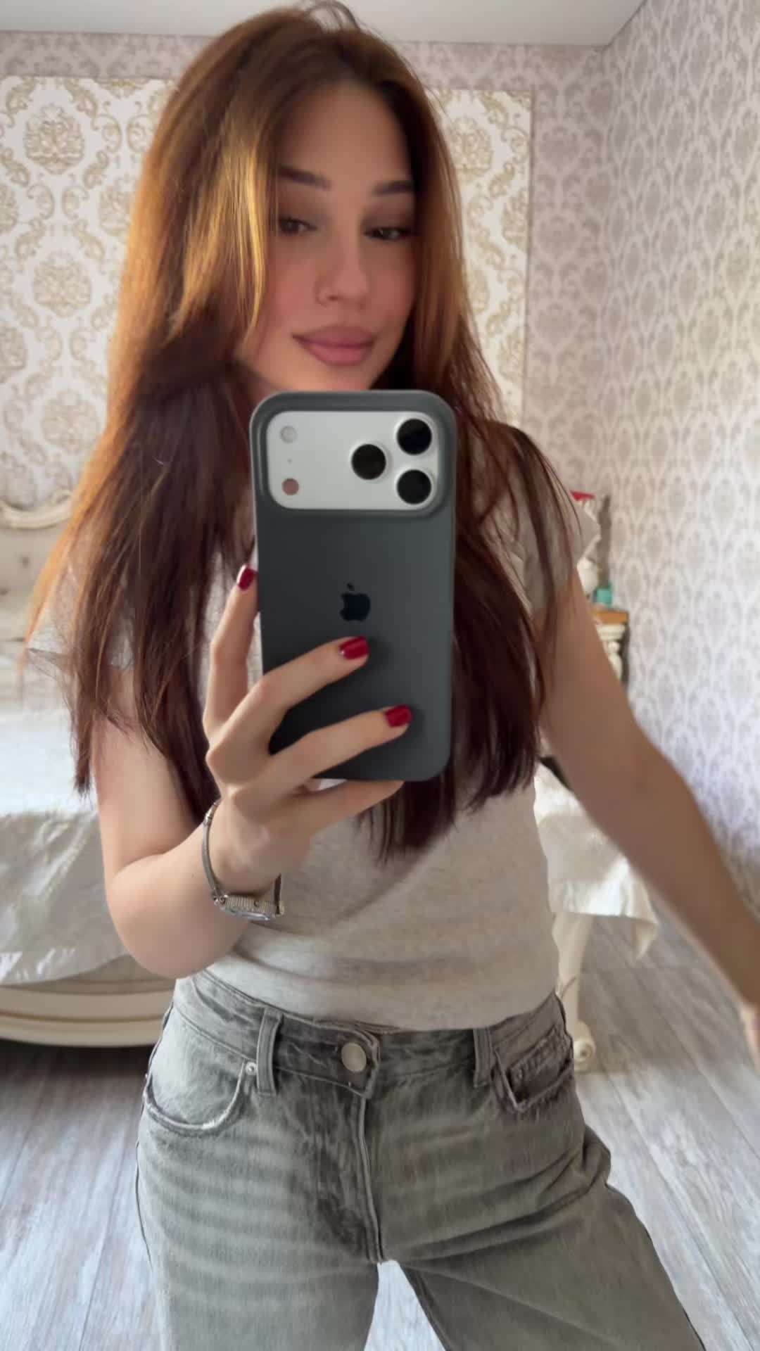 @тг:ashotovna