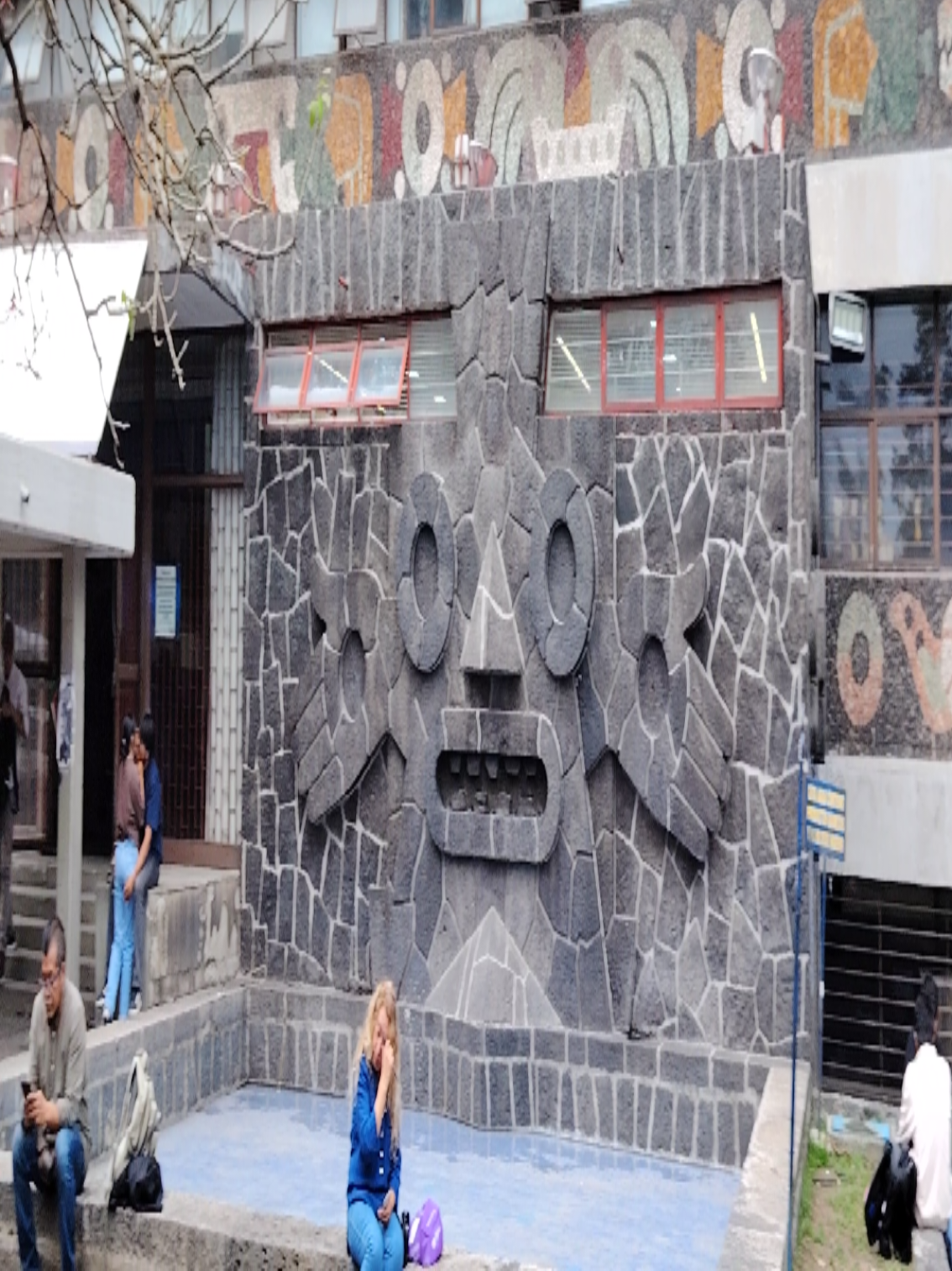 @🇲🇽M&Eacute;XICO4TENOCHTITLAN🇲🇽
