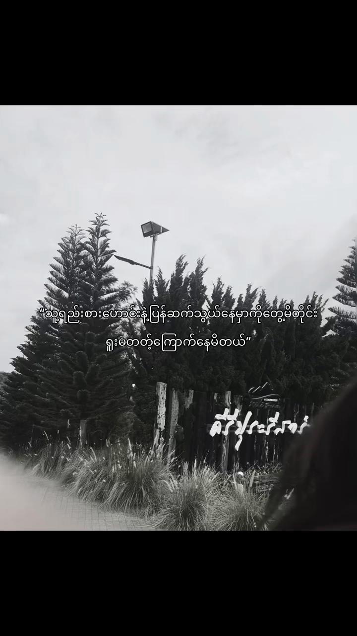 @¥äņ”🌊🩻