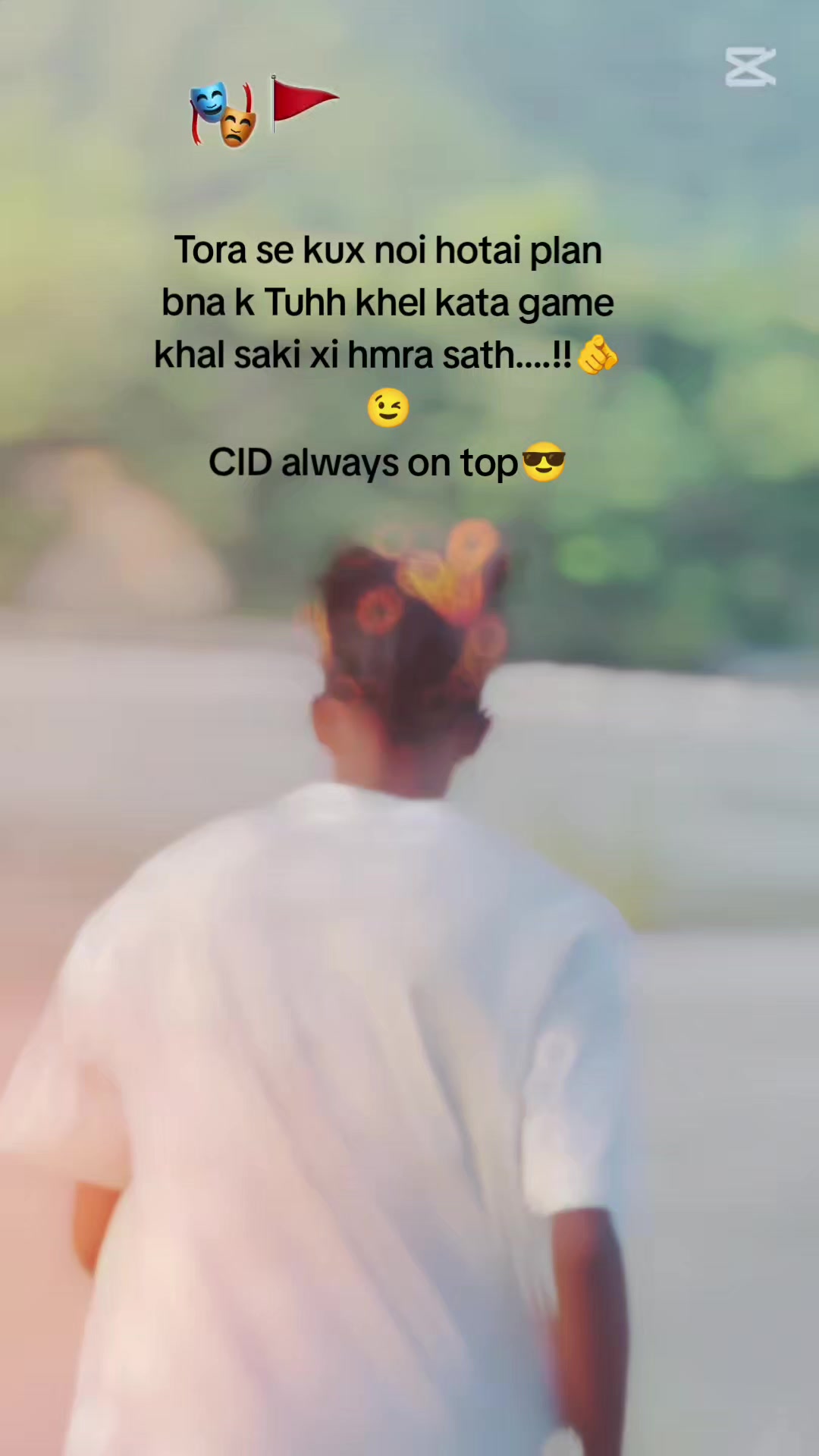 @C_I_D☠️