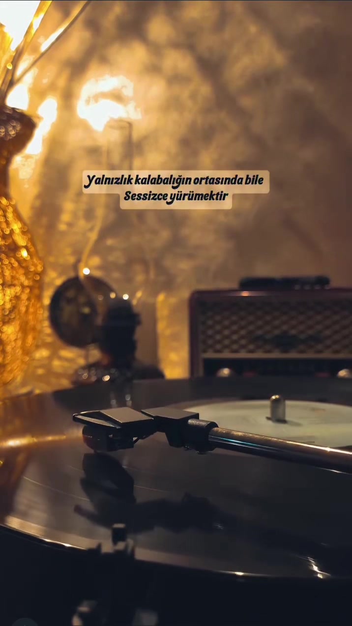 @Yusuf Kanlık