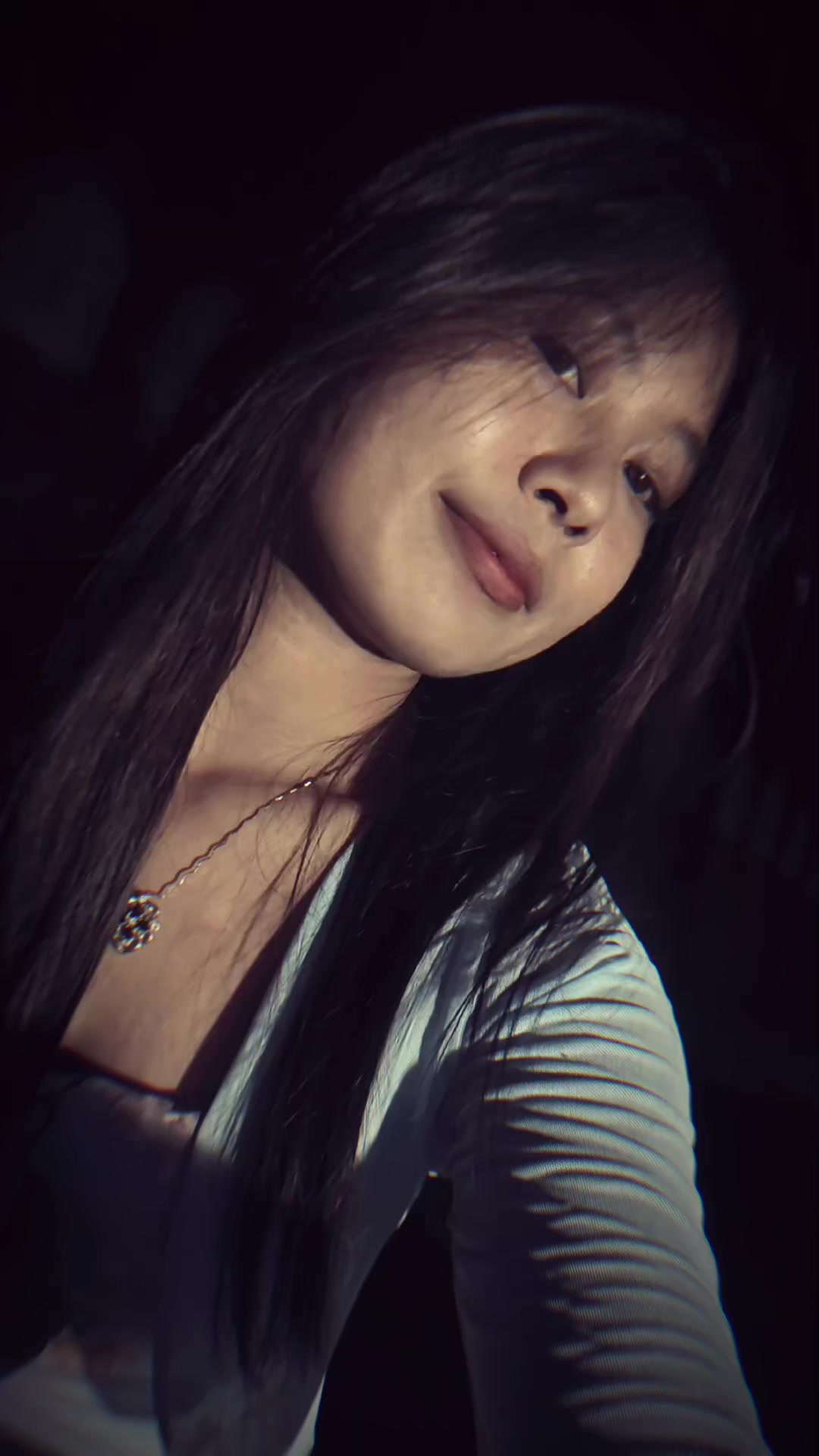 @ကြန်ကြန်🦥🤎