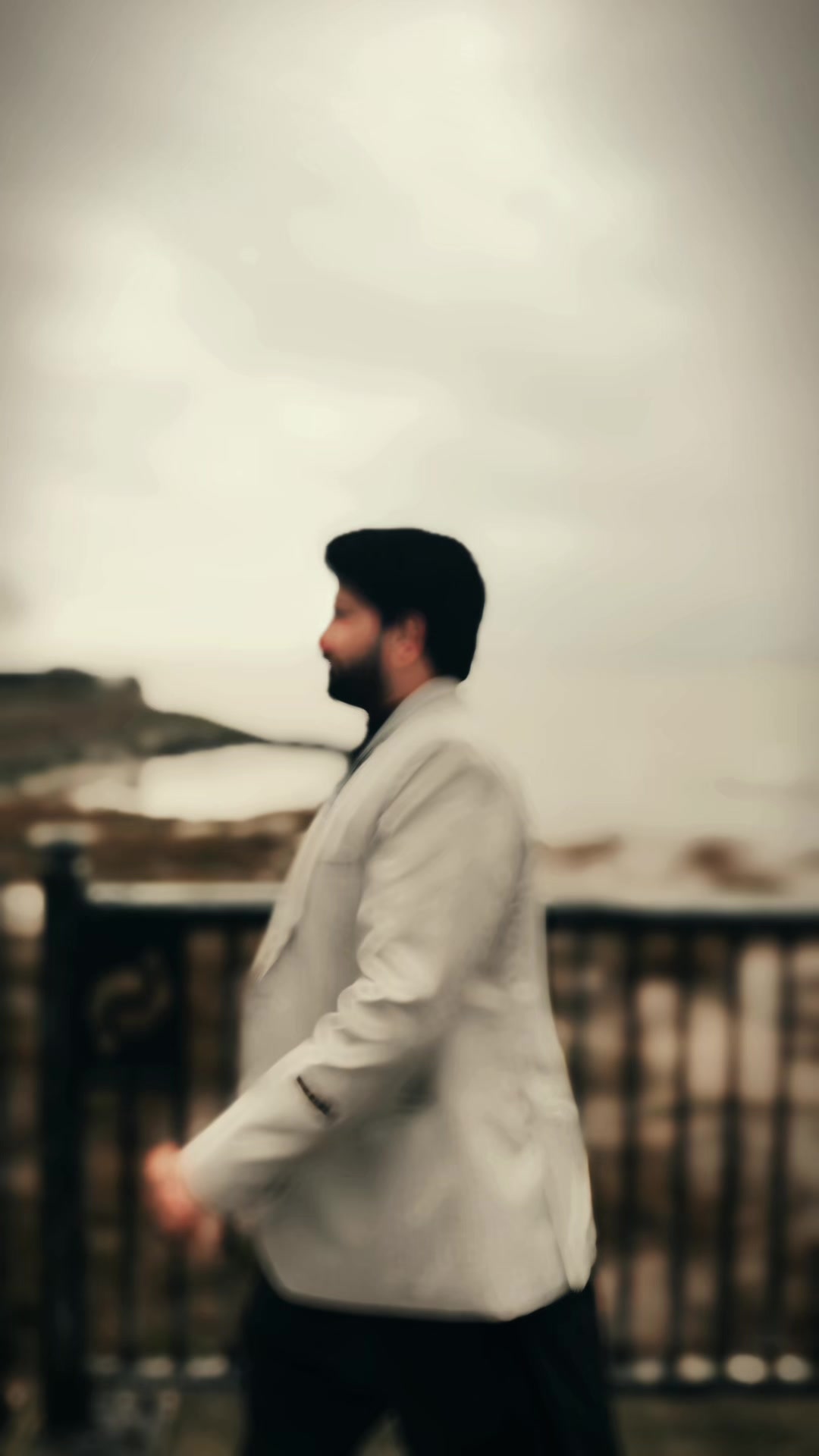 @arslan_gujjar(کھٹانہ)🇬🇧