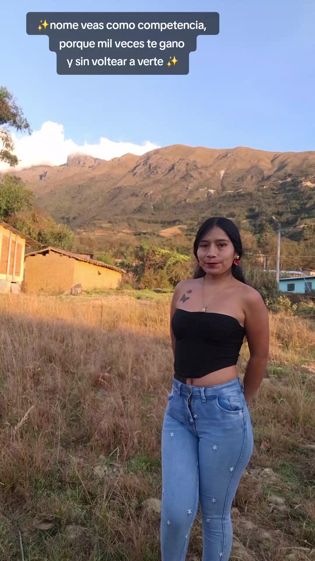 @🌻🌻Vanesa_MJ🌻🌻