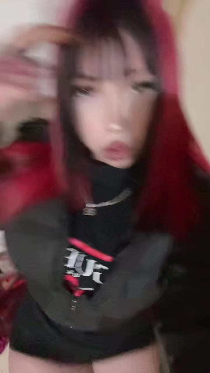 @Xixisleys