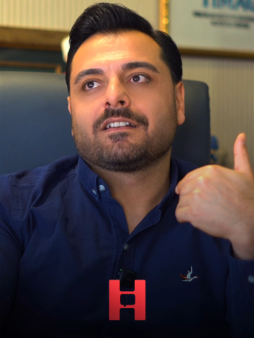 @Haberleş