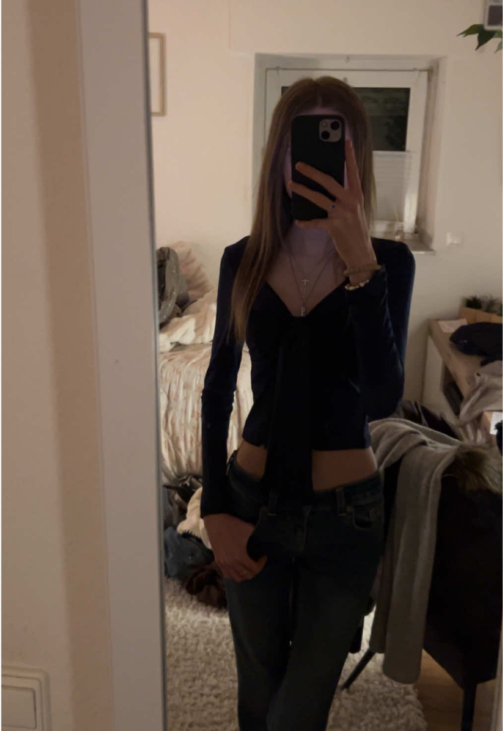 @𝓶❦