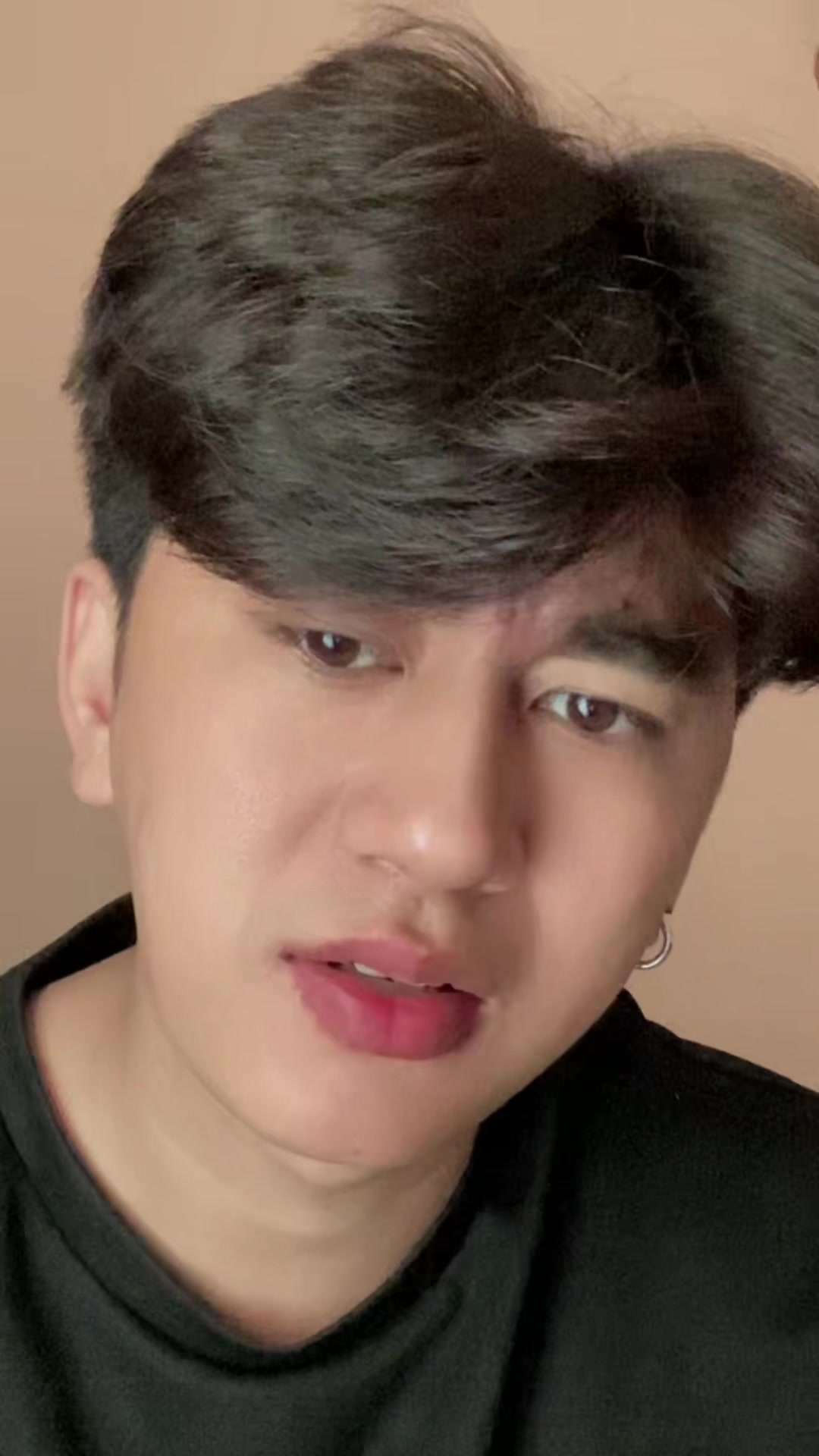 @Jiminrai3