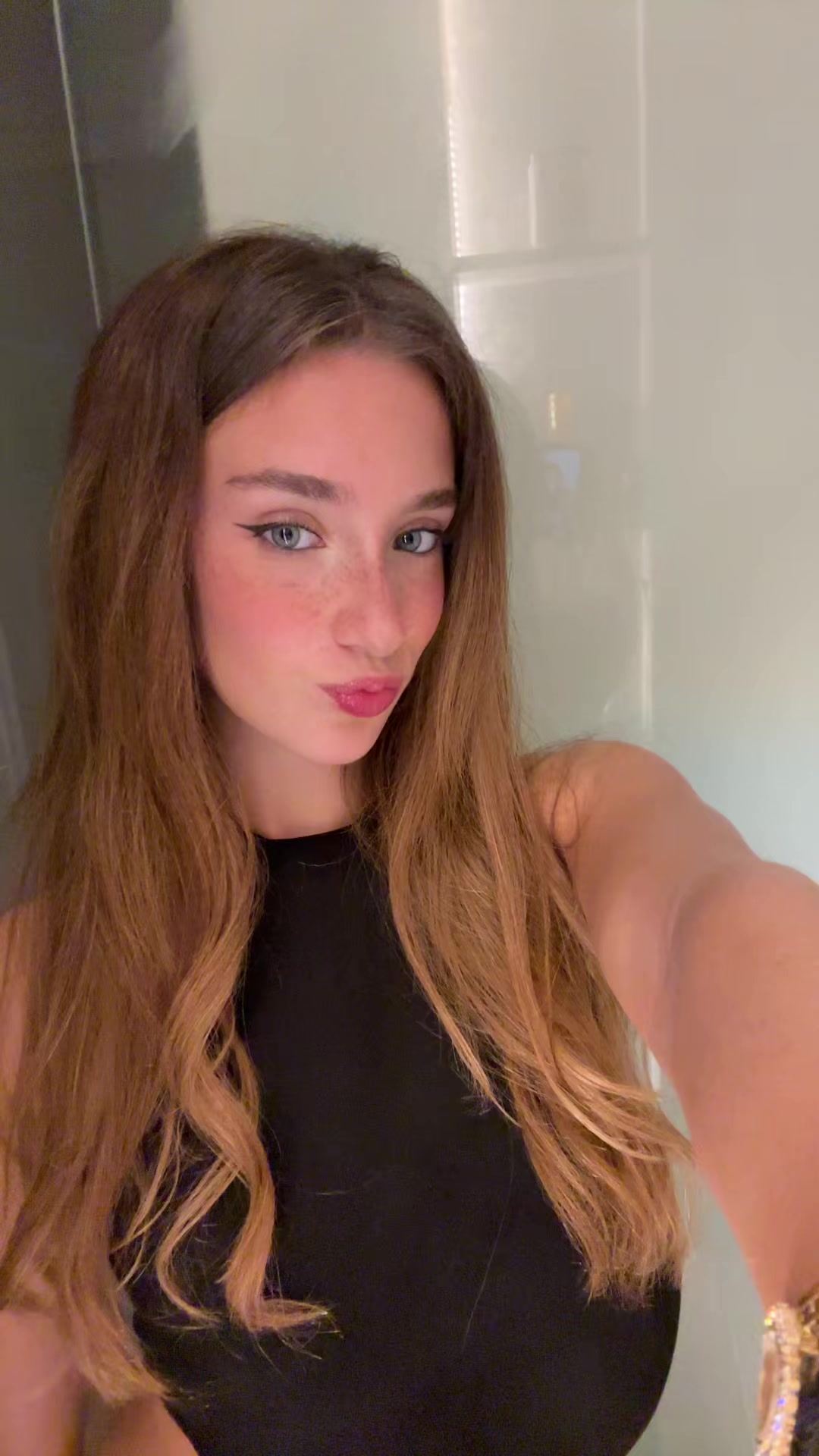 @juliana