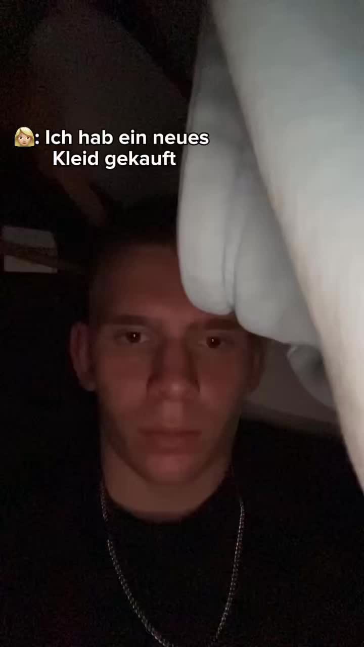 @Marcel
