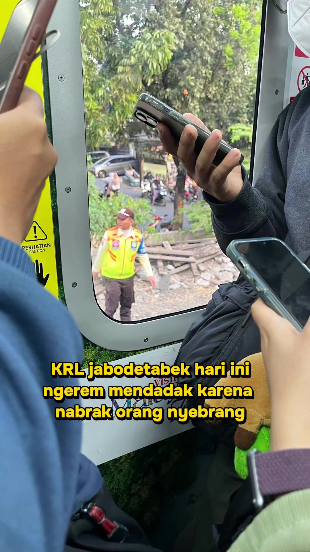 @Mbak2 Jawa