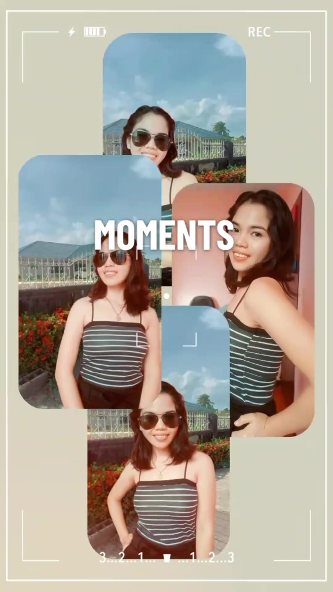 @AnnYosaSañep