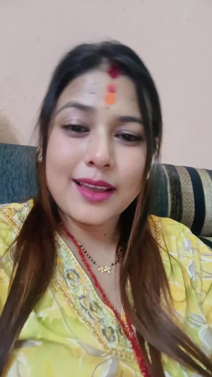 @Ranjana Shrestha10