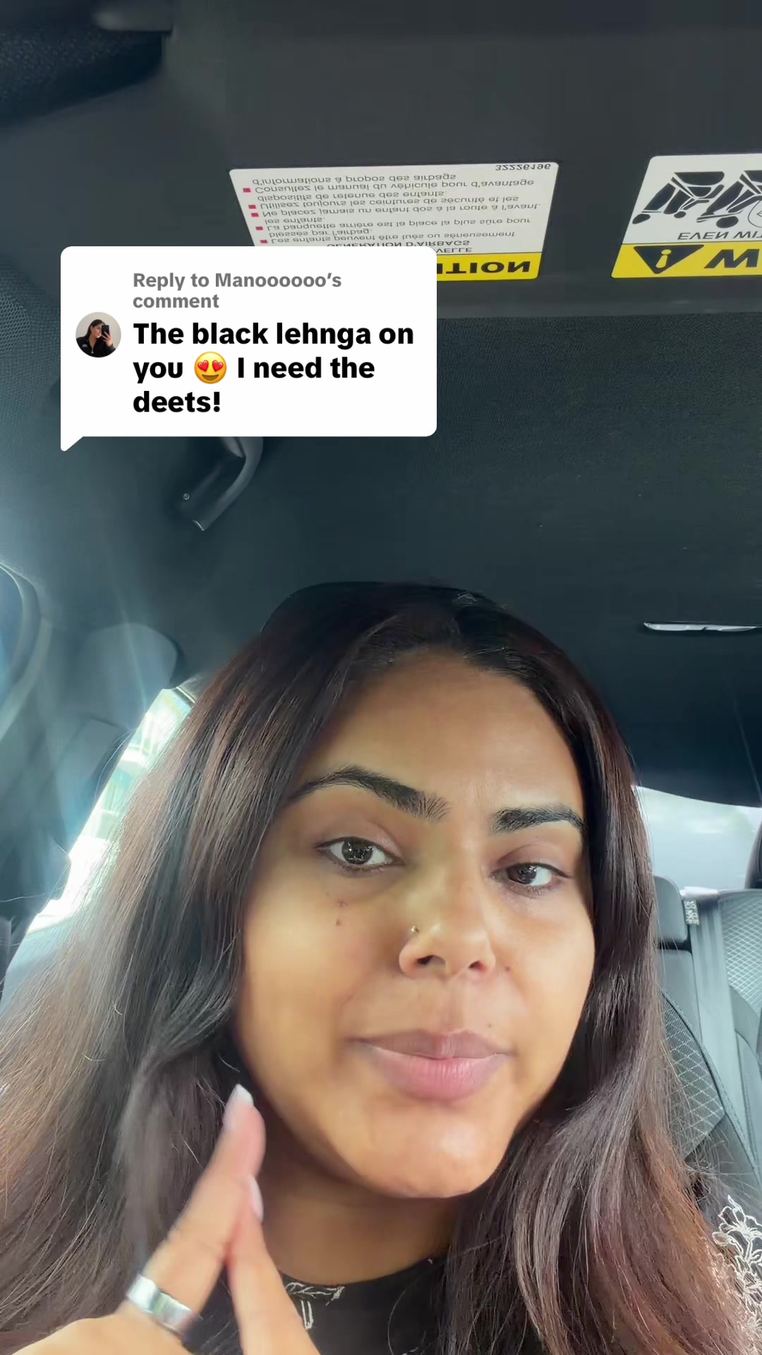 @Jasdeep