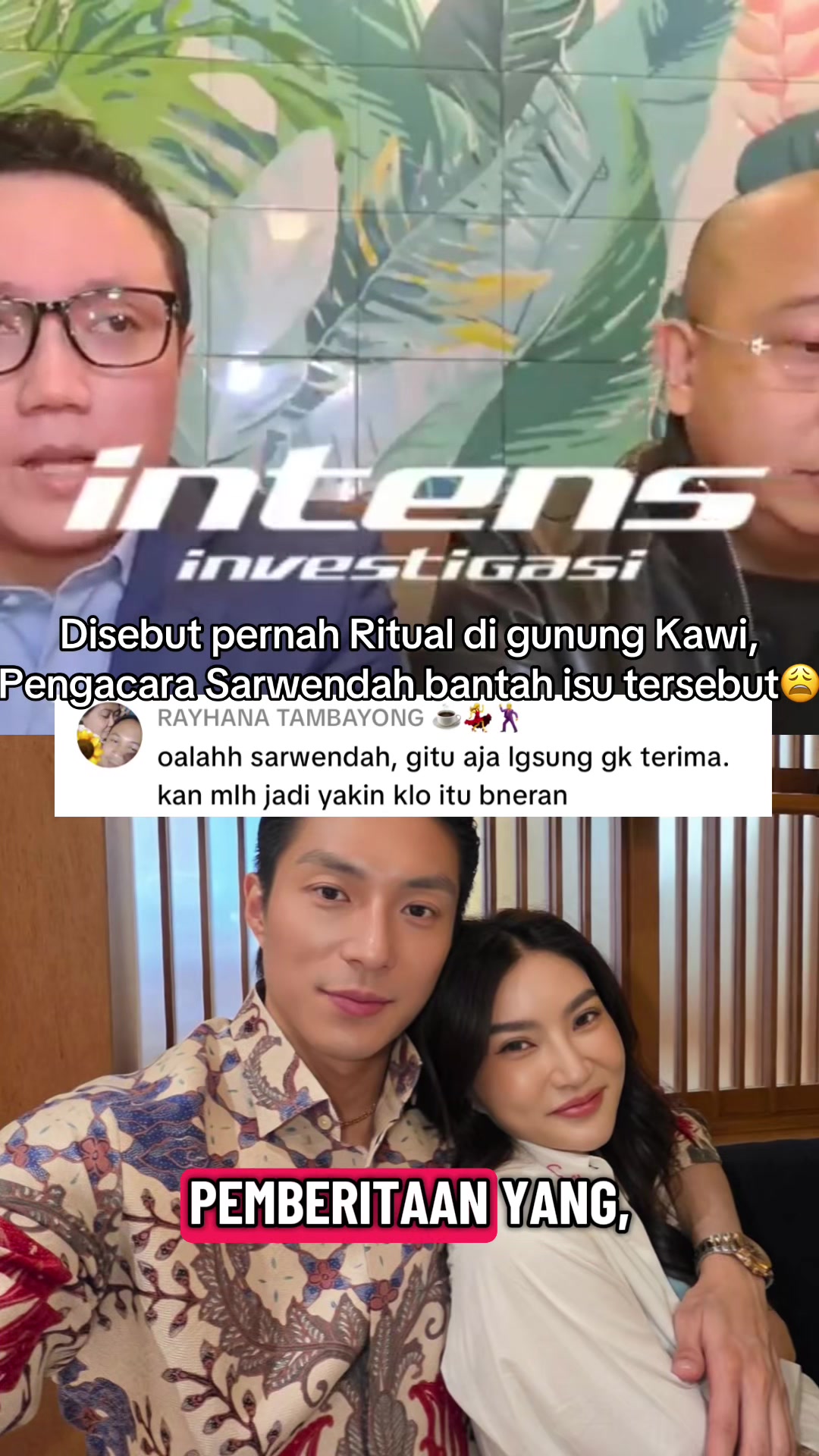 @EKSTORYDUMPS