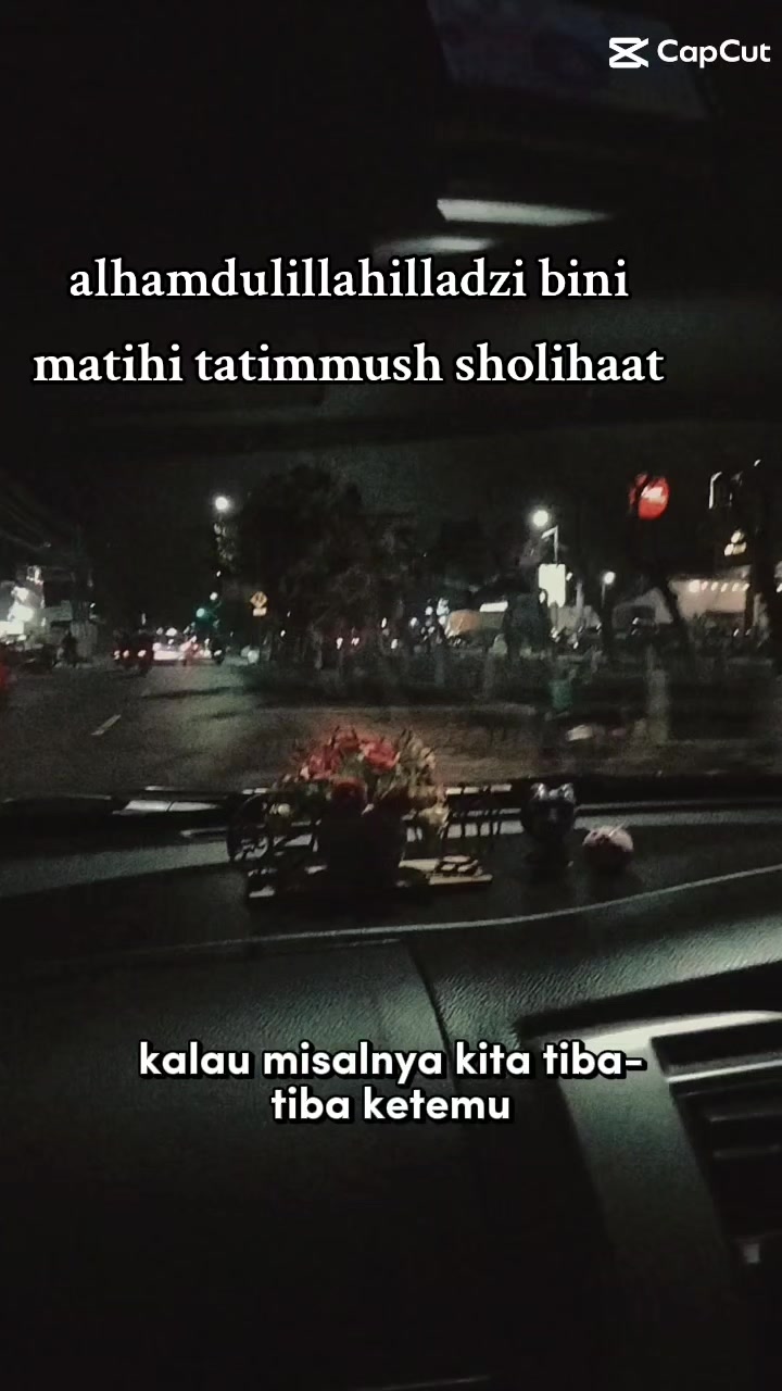 @nabilasafa