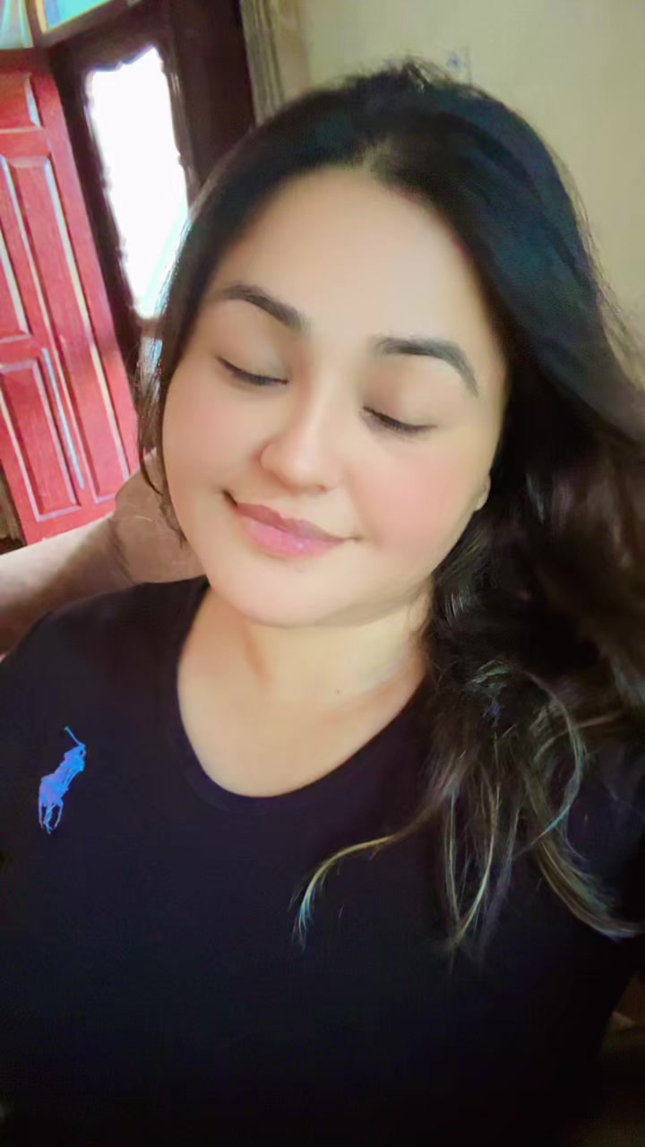 @bharti thapa