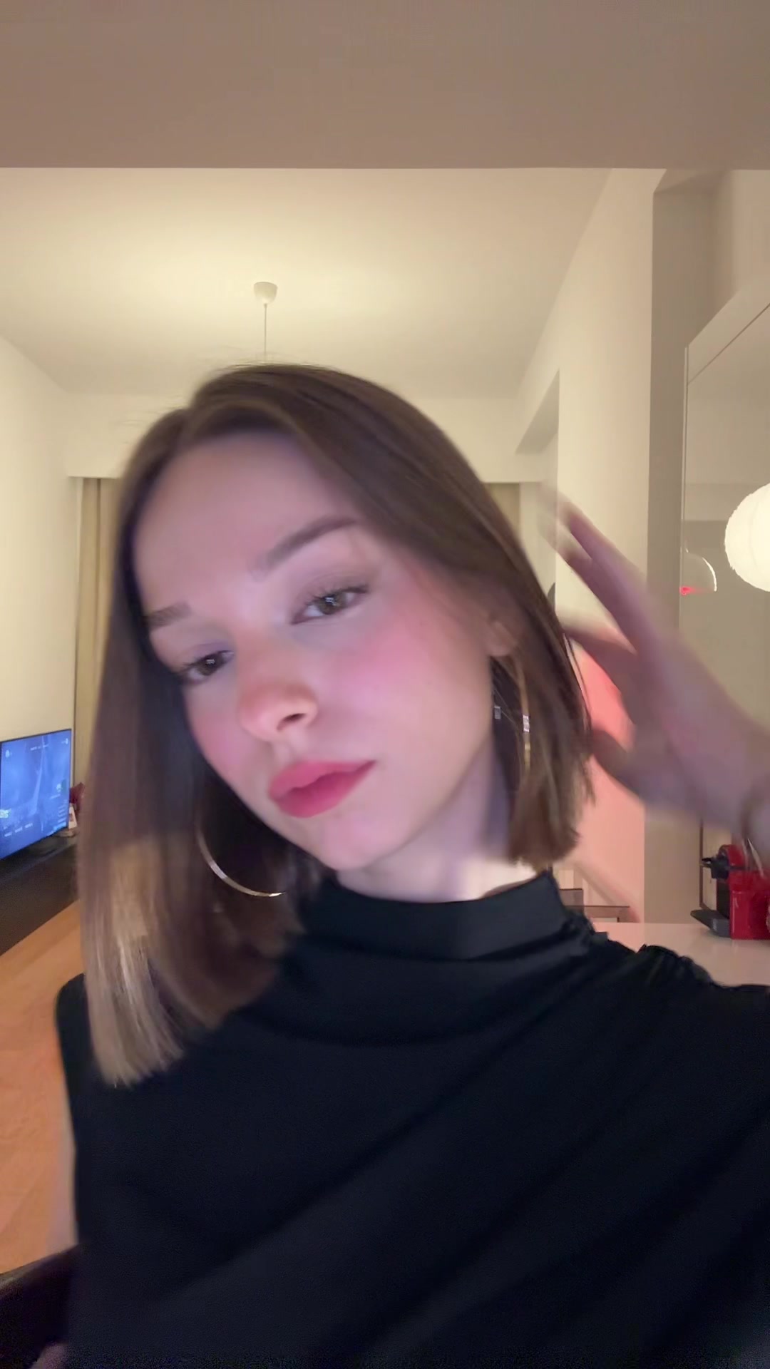 @seray