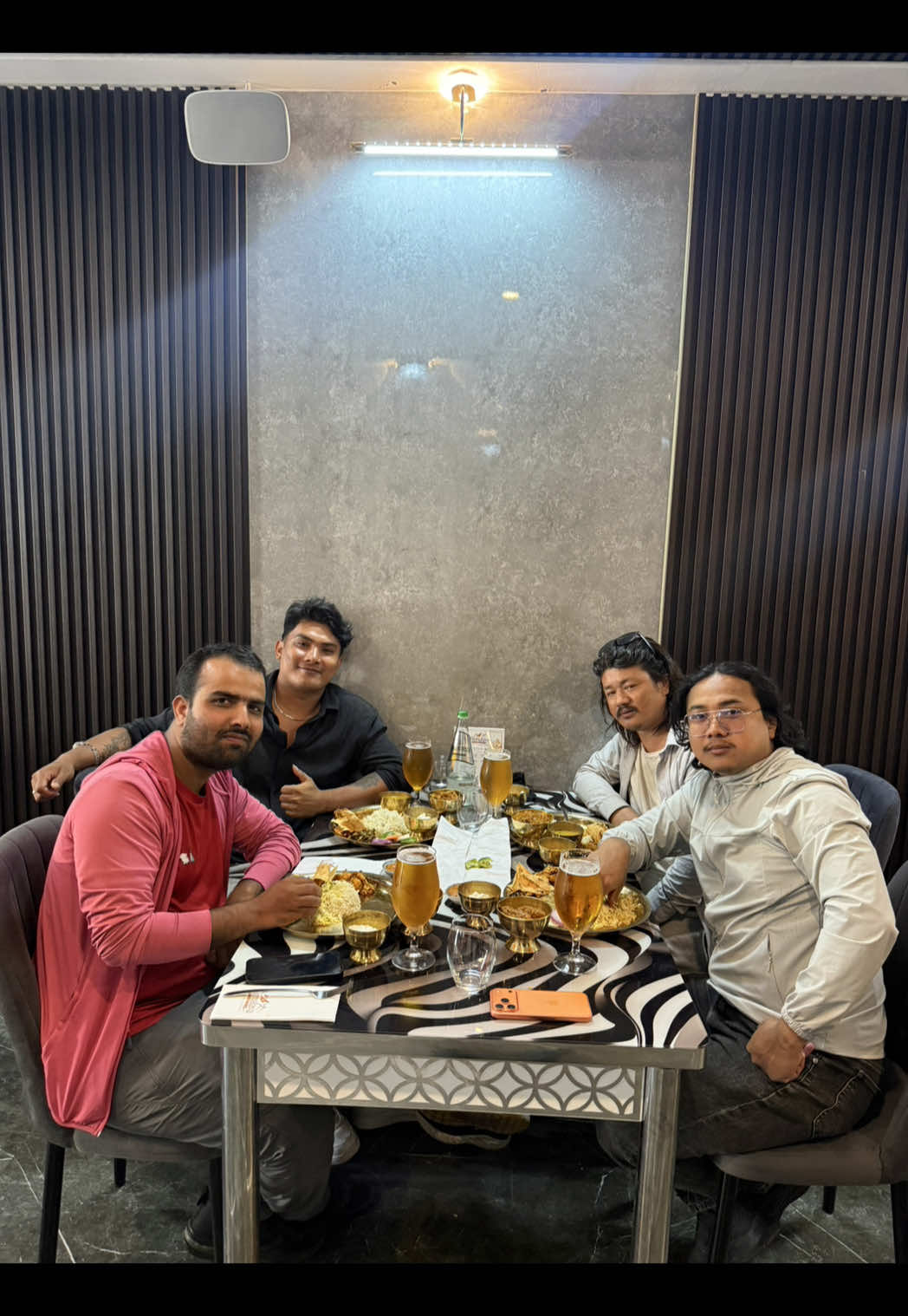 @Aakhil Chaudhary🇳🇵