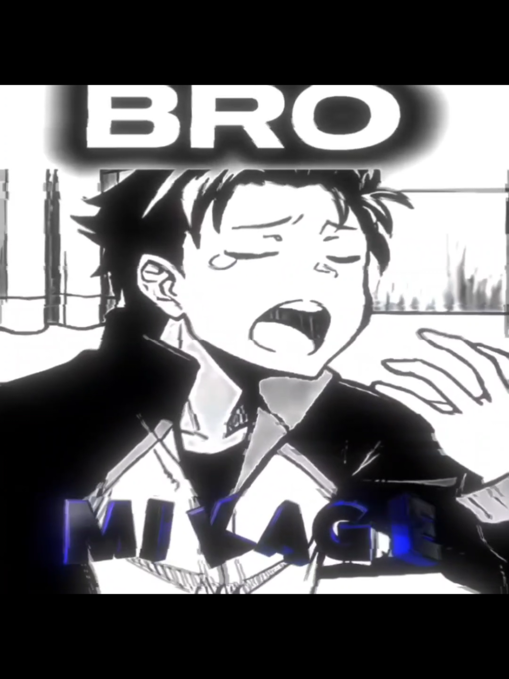 @𝕸𝖎𝖐𝖆𝖌𝖊🗡️