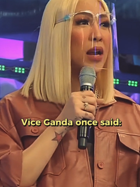 @Star Music PH