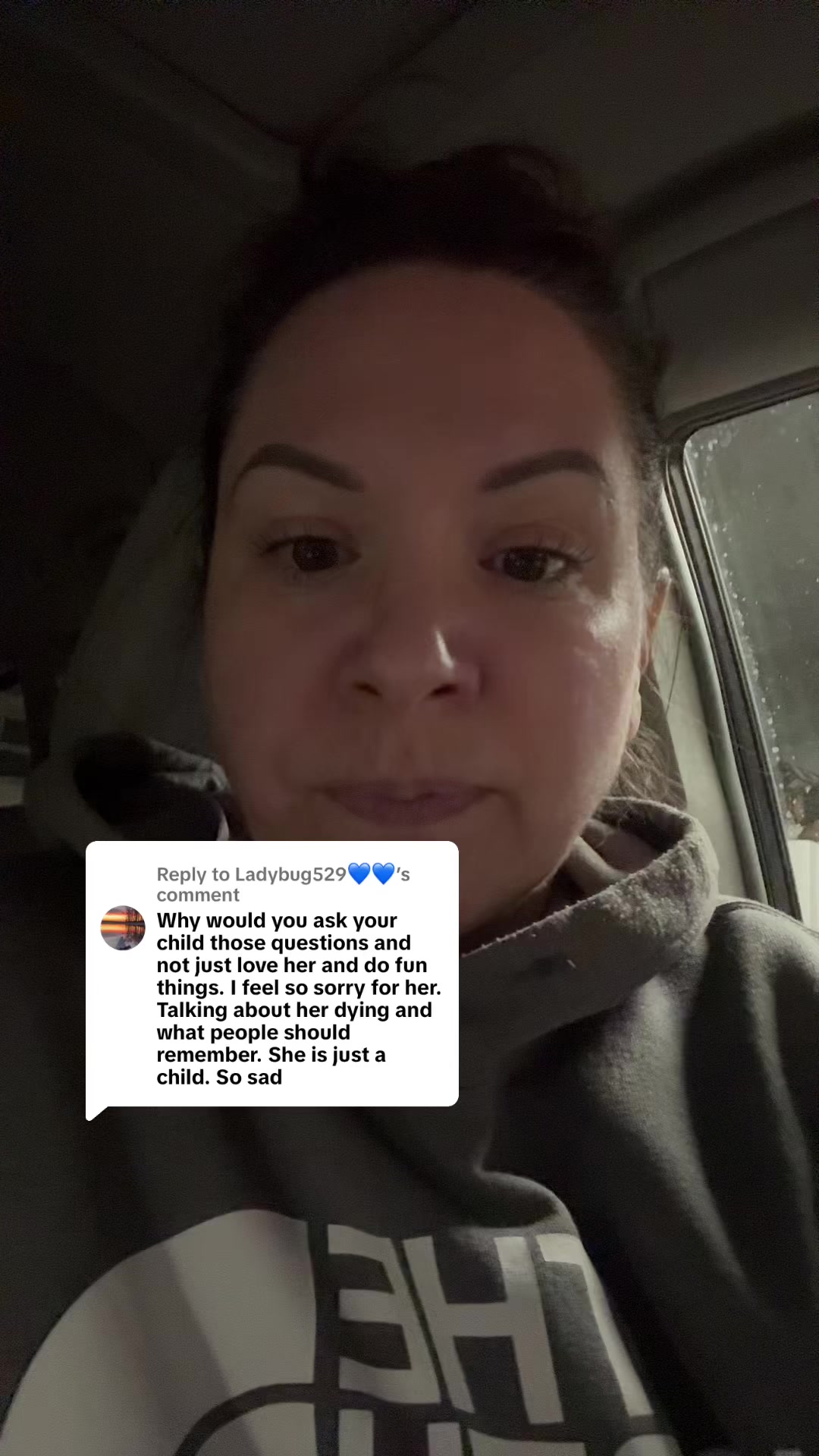 @Goingwiththegagnons