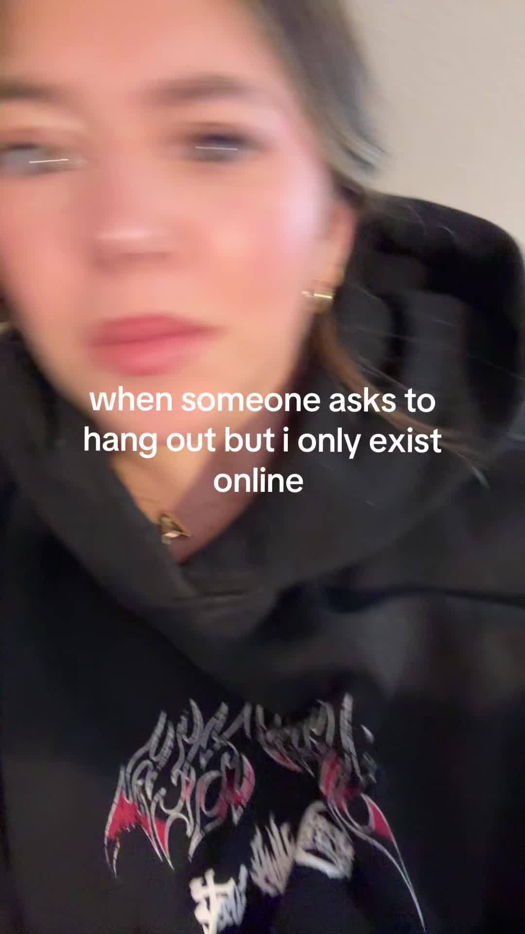 @liv