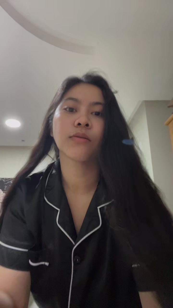 @April jay 