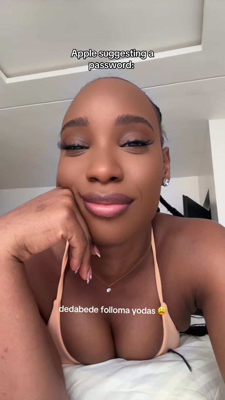 @Sandra Okeke